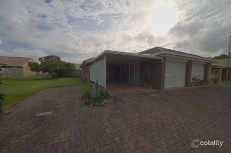 23 Maynard Ct, Brendale, QLD 4500
