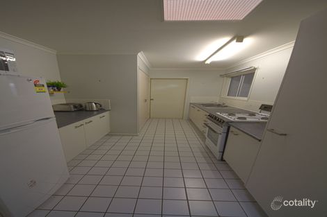 Property photo of 23 Maynard Court Brendale QLD 4500