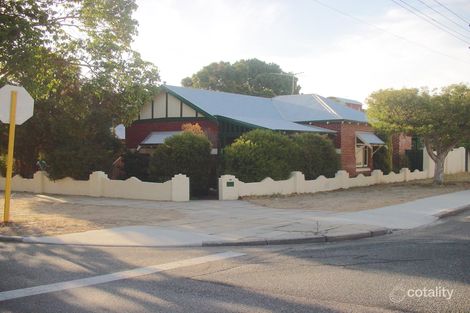 32 Elizabeth St, North Perth, WA 6006