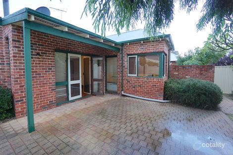 Property photo of 32 Elizabeth Street North Perth WA 6006
