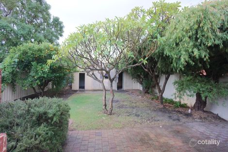 Property photo of 32 Elizabeth Street North Perth WA 6006