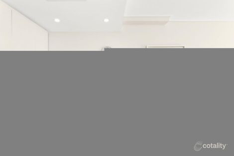 Property photo of 3201/1-8 Nield Avenue Greenwich NSW 2065