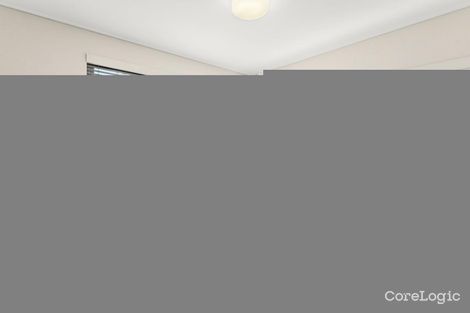 Property photo of 3201/1-8 Nield Avenue Greenwich NSW 2065