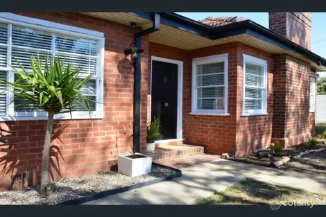Property photo of 23 Clive Street Shepparton VIC 3630