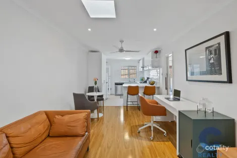 1/46 Pearl Pde, Scarborough, WA 6019