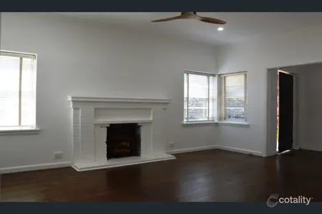 Property photo of 23 Clive Street Shepparton VIC 3630