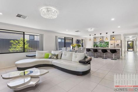 Property photo of 14 Plender Road Caversham WA 6055