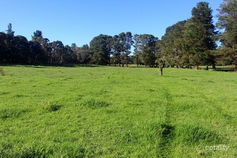 Lot 208 Caoura Rd, Tallong, NSW 2579