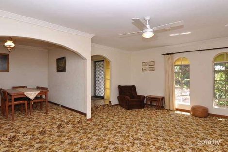 Property photo of 16 Flamingo Way Willetton WA 6155