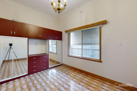 Property photo of 227 Barkly Street Fitzroy North VIC 3068