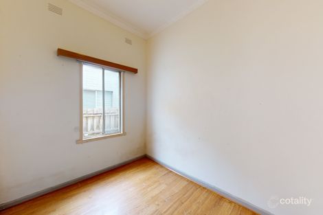Property photo of 227 Barkly Street Fitzroy North VIC 3068