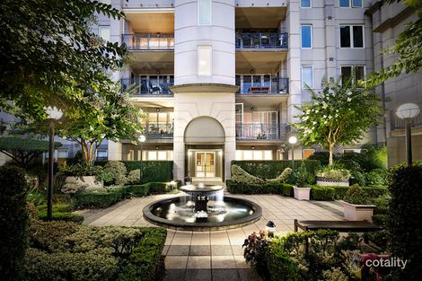 Property photo of A11/190 Albert Street East Melbourne VIC 3002