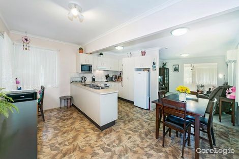 Property photo of 16 Rosebrook Street Kallangur QLD 4503