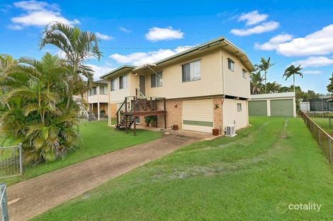 16 Rosebrook St, Kallangur, QLD 4503