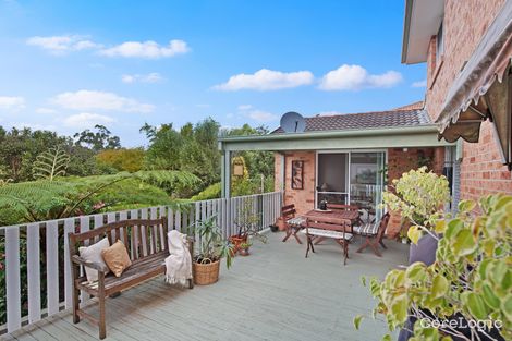 Property photo of 22 Seaspray Street Narrawallee NSW 2539