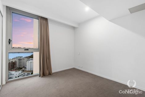 Property photo of 1706/1 Harper Terrace South Perth WA 6151