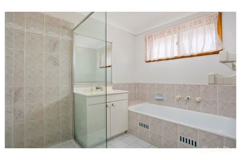 Property photo of 5 Libra Place Erskine Park NSW 2759