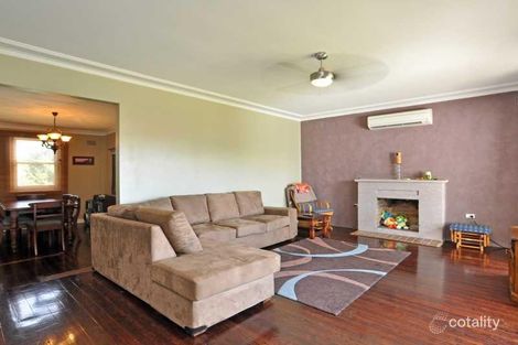 Property photo of 57 Thompson Street East Maitland NSW 2323