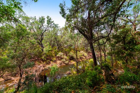 Property photo of 98 Johnston Road Jalbarragup WA 6275