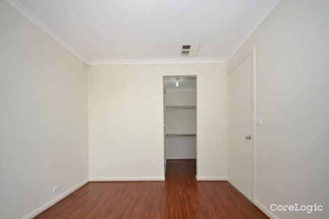 Property photo of 43 Cottesloe Boulevard Tarneit VIC 3029