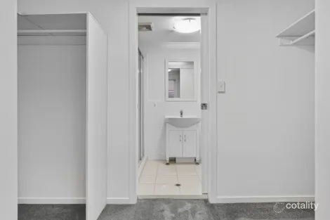 Property photo of 17/96 Prospect Road Gaythorne QLD 4051