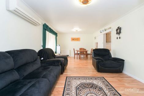 Property photo of 10 Brolga Crescent Oxley Vale NSW 2340