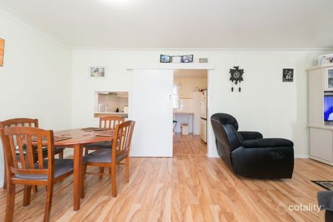 Property photo of 10 Brolga Crescent Oxley Vale NSW 2340