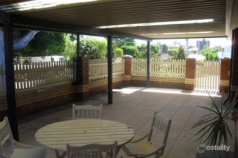 162a Washington St, Victoria Park, WA 6100