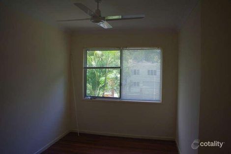 Property photo of 25 Ijong Street Kenmore QLD 4069