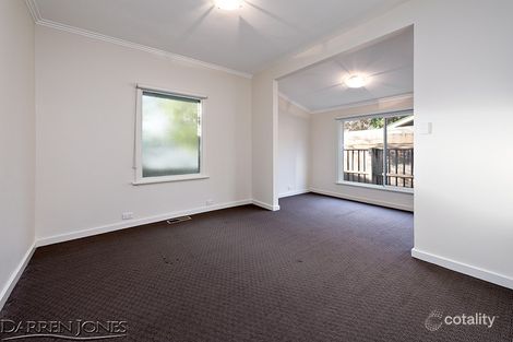 Property photo of 4 Para Road Lower Plenty VIC 3093
