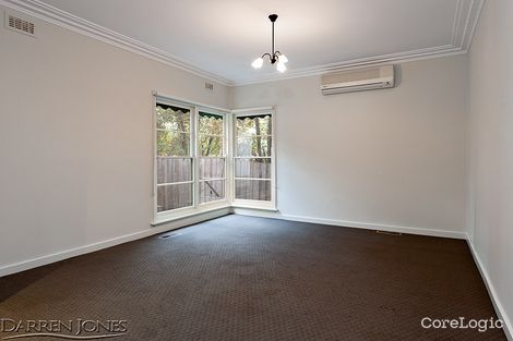 Property photo of 4 Para Road Lower Plenty VIC 3093