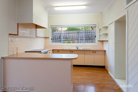 Property photo of 4 Para Road Lower Plenty VIC 3093