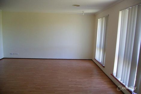 Property photo of 5 Driver Way Bull Creek WA 6149