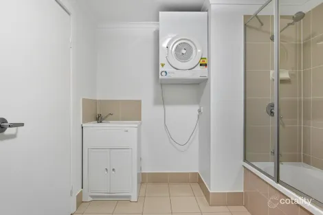 Property photo of 17/96 Prospect Road Gaythorne QLD 4051