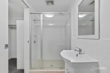 Property photo of 17/96 Prospect Road Gaythorne QLD 4051