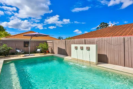Property photo of 47 Streisand Drive McDowall QLD 4053