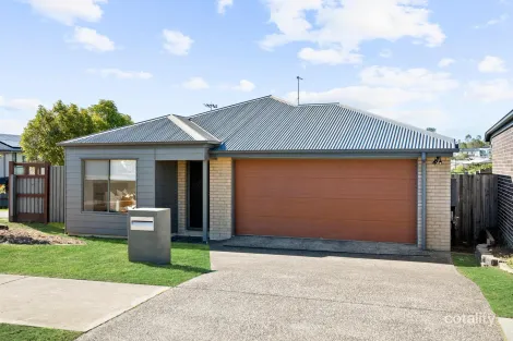 2 Pleasant St, South Ripley, QLD 4306