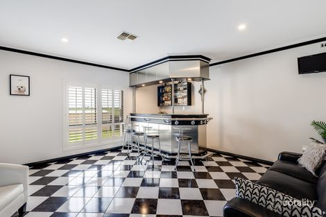 Property photo of 7 Flinders Terrace Mount Gambier SA 5290