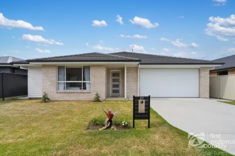 87 Kentia Dr, Forster, NSW 2428