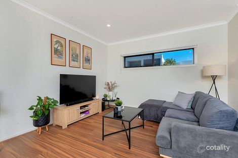 Property photo of 2 Torrens Lane Blakeview SA 5114