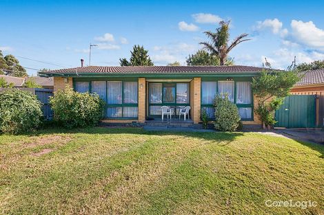 Property photo of 273 South Gippsland Highway Cranbourne VIC 3977