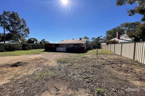 Property photo of 11 Duff Street Merredin WA 6415