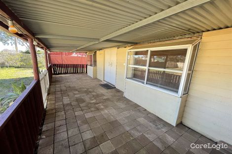 Property photo of 11 Duff Street Merredin WA 6415