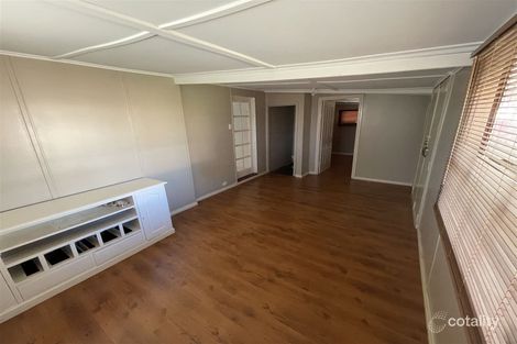 Property photo of 11 Duff Street Merredin WA 6415