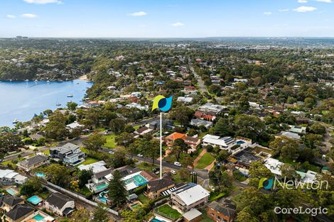 Property photo of 18 Coora Road Yowie Bay NSW 2228
