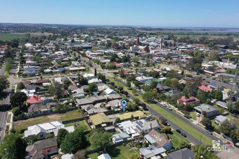 2/66 Francis St, Bairnsdale, VIC 3875