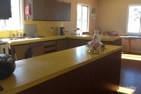 Property photo of 9 Colvin Street Drayton QLD 4350