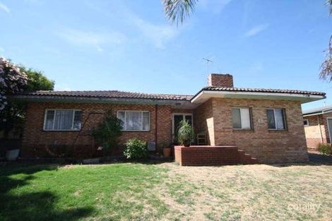 42 Picton Rd, East Bunbury, WA 6230