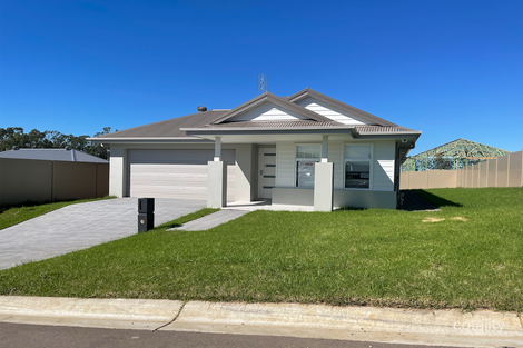 14 Corbett Rd, North Rothbury, NSW 2335