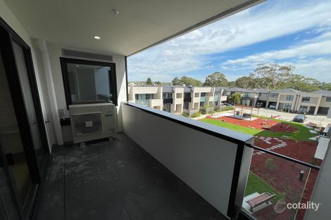 206/76 Tyler St, Reservoir, VIC 3073